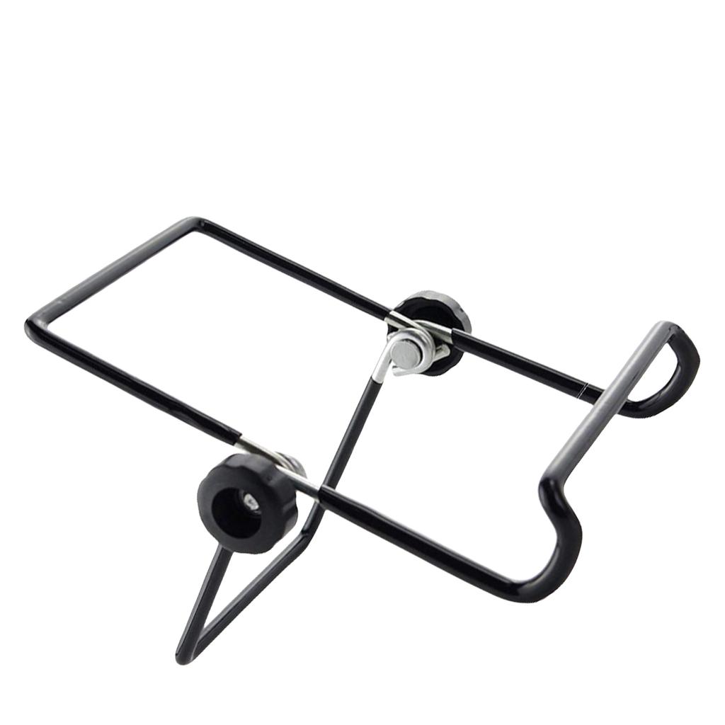 Rusts Proof Germination Lid Stainless Steels Wide Mouth Mason Jar Sprout Growers for Gardeners Kitchen Gardening Tool