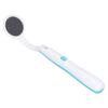 AntiFog Plastic Dental Mirror Teeth Inspection LED Light Mirror Dentist Oral Care Mirror