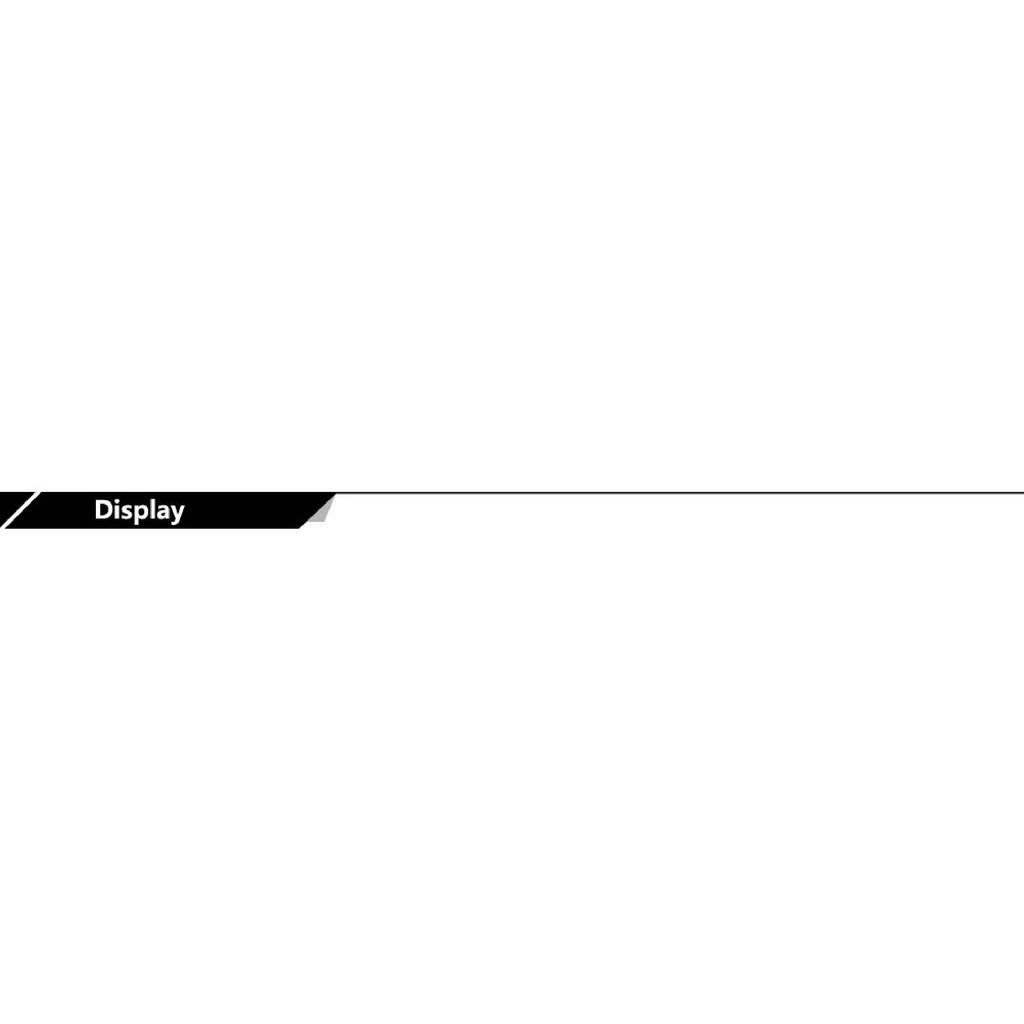 Dust Cover FIT BM E46 323 325 328 330 E85 Z4  Front Steering Rack Boot Cover Kit  OE: 32131096465 32131096910 Steering System