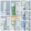  Îngrijirea pielii – Seturi de produse cosmetice de îngrijire