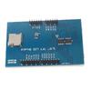 3.5in   LCD Screen Module 480x320 for Board with Touch Panel
