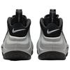 New Nike Air Foamposite Pro 'Wolf Grey' HF0794-001