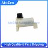 Windshield Washer Pump for Nissan Versa Maxima QX 100 NX 350 Z Sunny MK3 X-Trail Almera 28920-50Y00 28920-50Y10 28920-70J00
