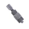 1Pcs Flywheel Puller Removal Tools Magneto Stator Rotor Professional Tool Extractor Motorcross Kit For M27 M24
