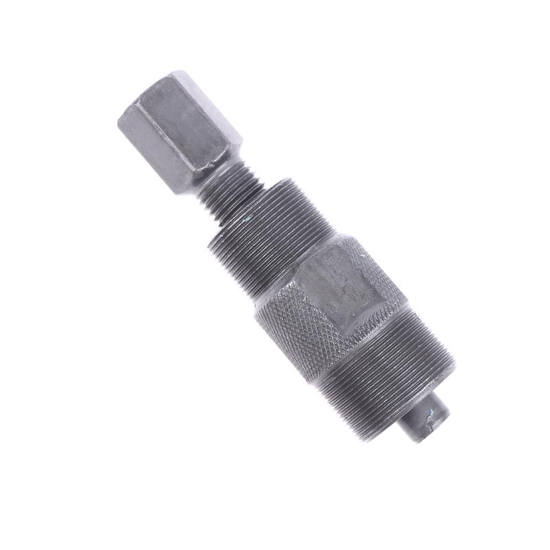 1Pcs Flywheel Puller Removal Tools Magneto Stator Rotor Professional Tool Extractor Motorcross Kit For M27 M24