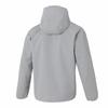 Under Armour Men's Woven Hooded Jacket