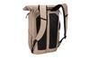 Thule Paramount Can store Timberwolf Backpack, Capacity 24L, laptop,