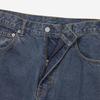 Thisisneverthat Relaxed Jeans Tnco0dpa5p02