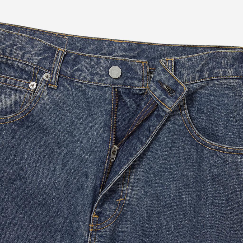 Thisisneverthat Relaxed Jeans Tnco0dpa5p02