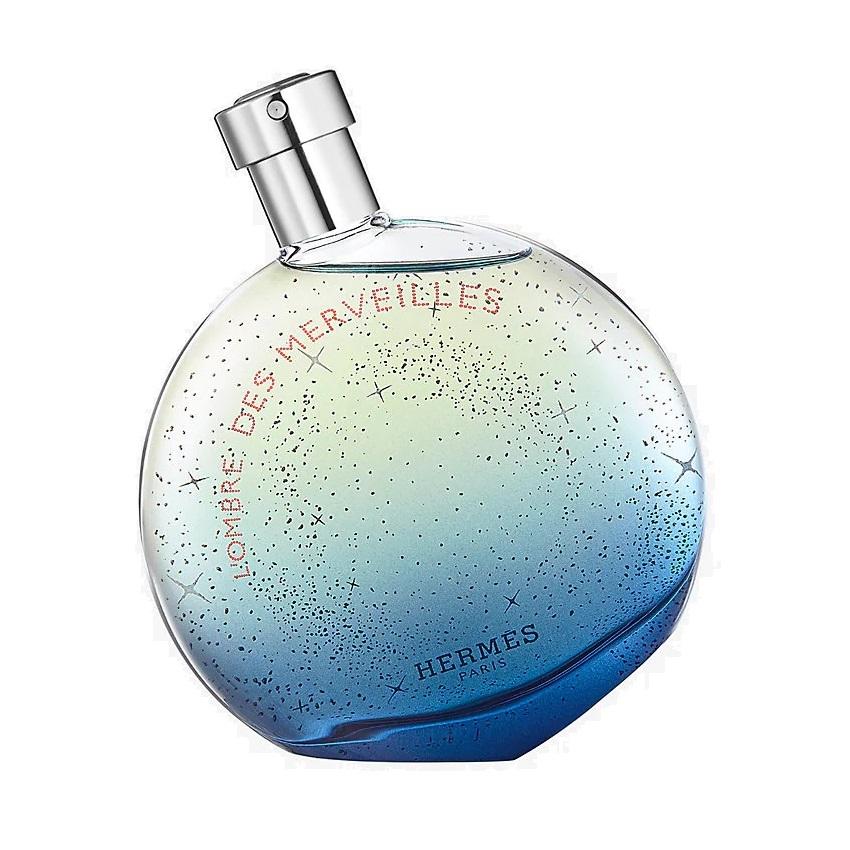 Fragrance HermÃ¨s Eau De Merveilles Bleue HermÃ¨s Elixir Des Merveilles  Limited Edition 100 Ml Eau De Parfum