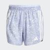Adidas Men S Own The Run 3S ShortS