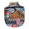 1PC Elastic Luggage Protector Cover Durable Luggage Cover Perfect for Men and Women Travel Accessories Outdoor Holiday Essentials Luggage Cover