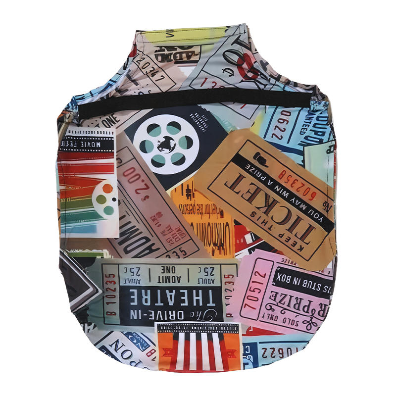 1PC Elastic Luggage Protector Cover Durable Luggage Cover Perfect for Men and Women Travel Accessories Outdoor Holiday Essentials Luggage Cover