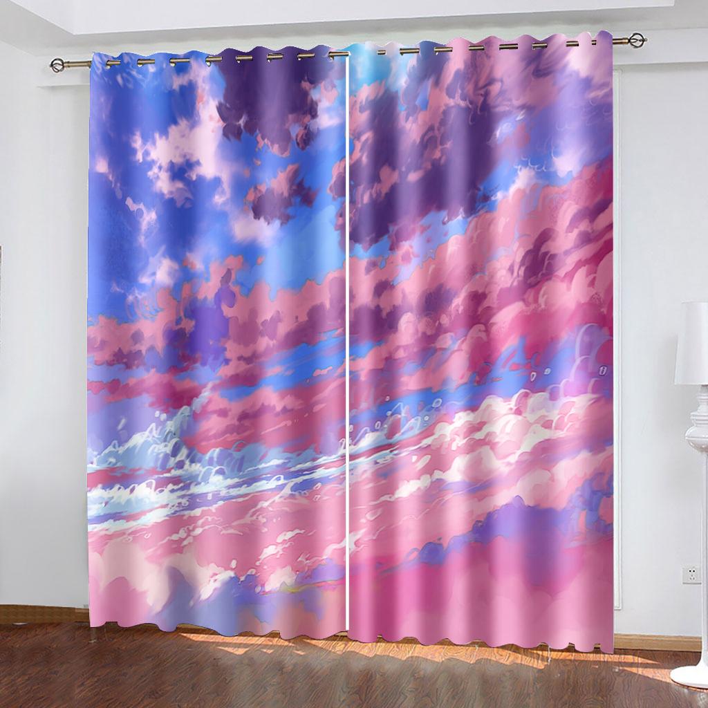 Плотные 2 шт. — фото 6