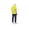 Nike Logo Crew Neck Short Sleeve T-Shirt Unisex Tops Green DC9986-344