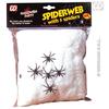 Spider Web (100grs)