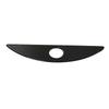 For Mercedes-Benz E-Class S211 Cover Rear Wipe Station Wiper A2117420130