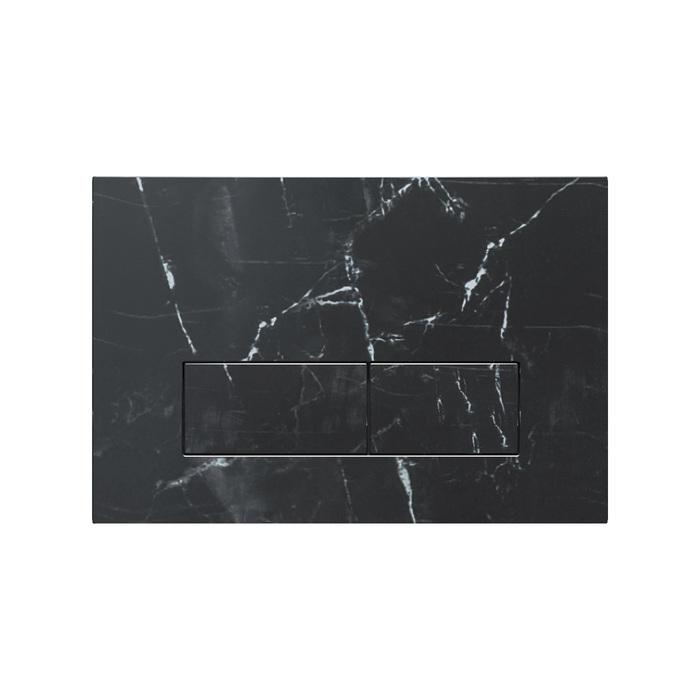

Universal Flush Plate Iddis Onx01b0i77