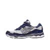 Men's and Women's Outdoor Off-road Casual Sports Shoes Cushioning Breathable Professional Running Shoes