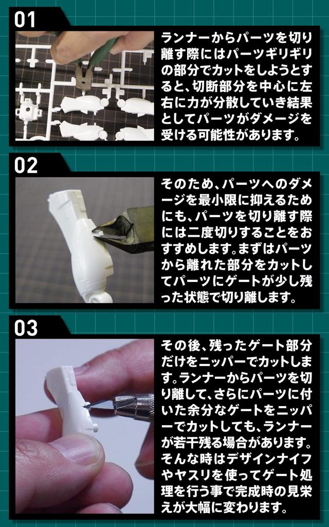 Wgrab Plastic Model Tool Tool Set with Original Storage Craft Tools for Includes Diamond and Precision Screwdriver Kit, Beginner's Case, Beginners,