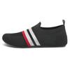 Neue Bachschuhe atmungsaktiv schnelltrocknend Fliegenstrick Socken Schuhe Indoor Fitness Yoga Schuhe Outdoor Waten Schwimmschuhe