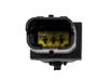 Ft75563 Fast Water Sensor Fuel Filter