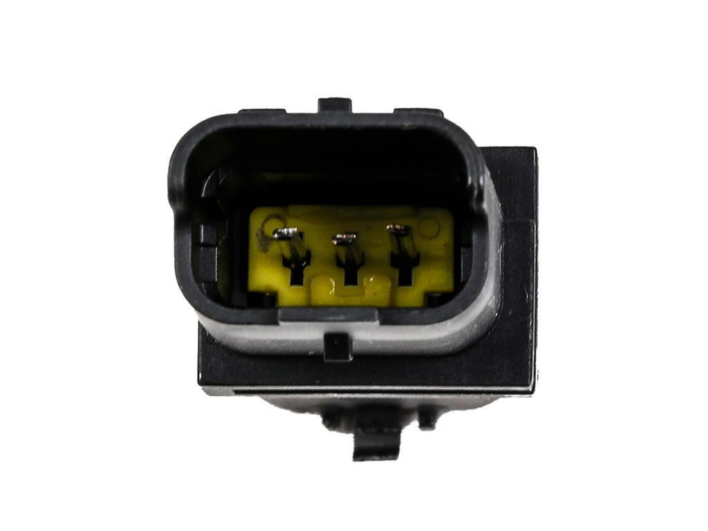 Ft75563 Fast Water Sensor Fuel Filter