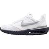 Pánské ležérní boty Air Max Dawn