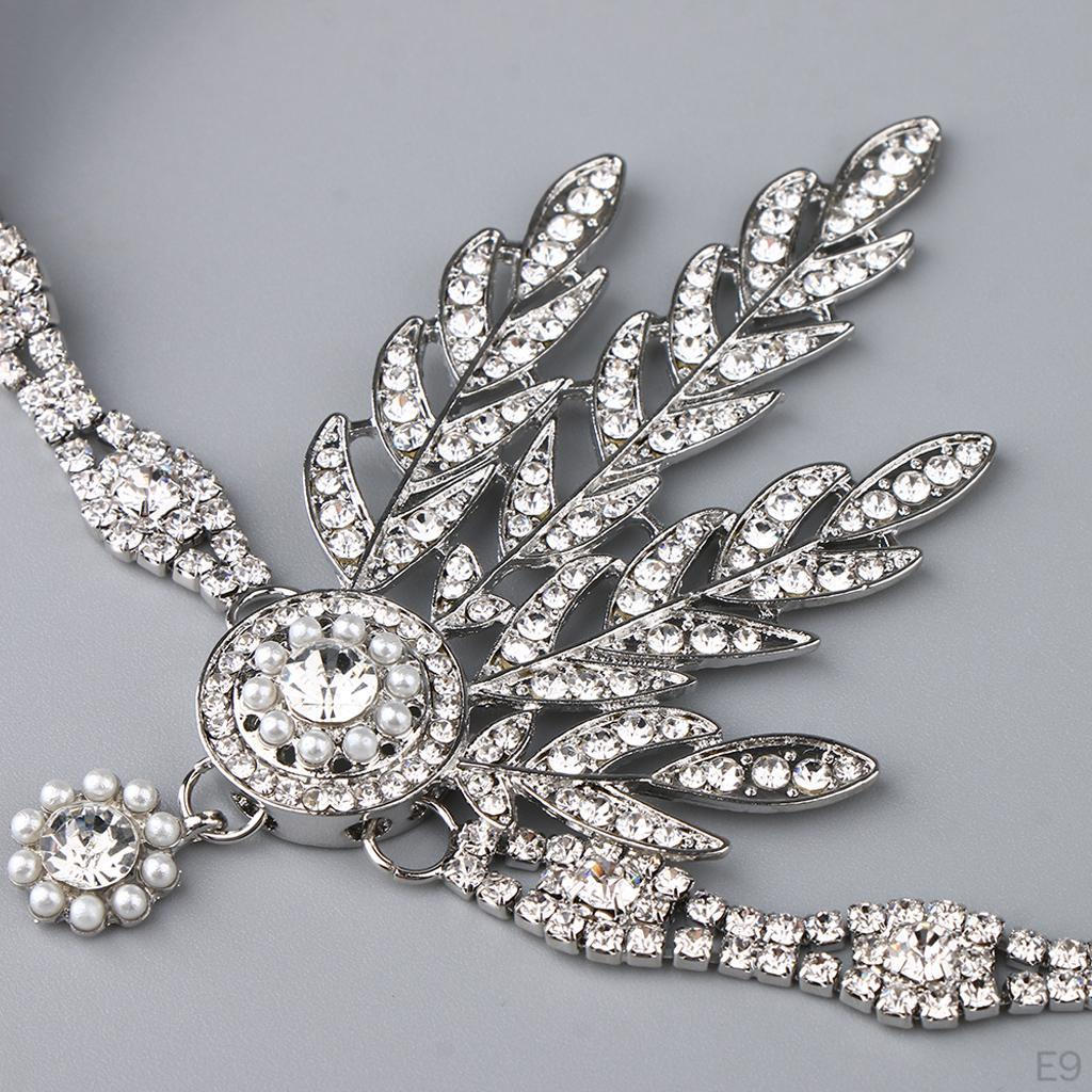 Hair Band Party Decoration Cosplay