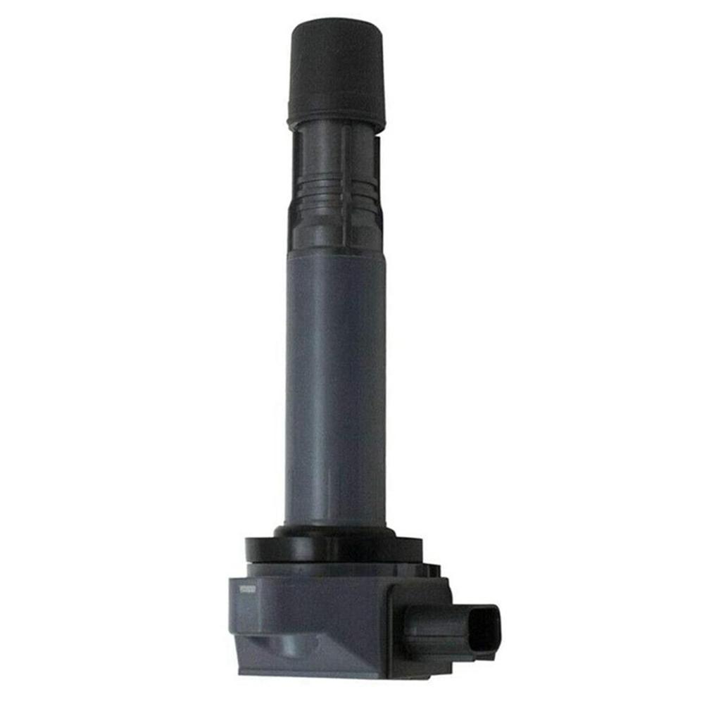 

30520-5G0-A01 Ignition Coil For Honda Accord