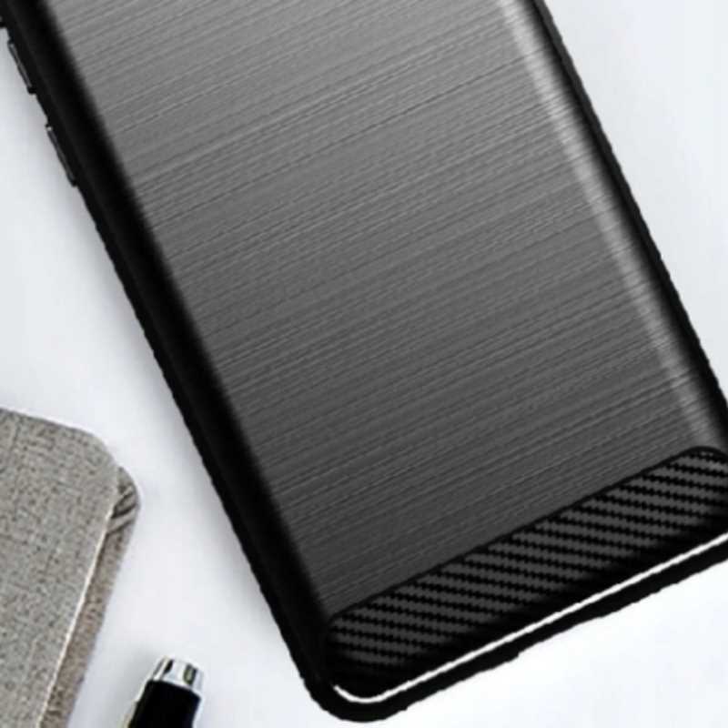 Sc Carbon Galaxy S21 Ultra