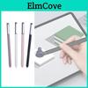 Per Samsung S Pen Penna Stilo Touchscreen con Funzione Magnetica per Dispositivi Mobili