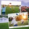 Lewtemi 8 Pcs Mini Footballs for Kids Spiral Soft Foam Footballs Kids Mini Toy Sports Birthday for Indoor and Outdoor Play, Party Favors(Fresh