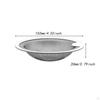 Drain Strainer Kitchen Sink Easy to Clean Effective Fast Screen Floor for Washroom