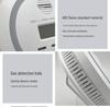 High Sensitivity Cross-Border Carbon Monoxide & Smoke Composite Alarm Detector