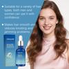 GleamXi Hair Essence: Daily Essential Oil for Smooth, Shiny, Refreshingly Natural Hair.