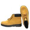 Labor Insurance Shoes Anti-velvet Protective Shoes Anti-smashing and Anti-piercing Acid and Alkali Resistance Wear and Oil Resistance Safety Shoes