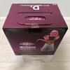 [USED] Dragon Ball Ichiban Kuji D Prize Majin Buu: Songohan Absorption