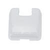 Roof Dome Light Lamp Cover 87834 89104 Interior Dome Light Lens for Pickup 1989 to 1995