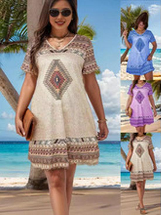 Salopetă de vară 2023 cu strasuri, slim-fit, pentru femei: Stil European & American, Culoare Solidă