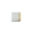 Xiaomi New TWS Bluetooth Headphones 9D Stereo Wireless Earphones InEar HiFi Earbuds HandsFree Headset With Microphone For Smartphone