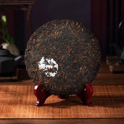 Puer