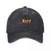 Lost Surfboards Baseball Cap Party Hat Hat Beach Wild Ball Hat Fun Hats Womens Hats For The Sun Unisexs