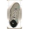 Pre-owned Nike Air Flight Lite Mid FJ2949-001-P26093255433261