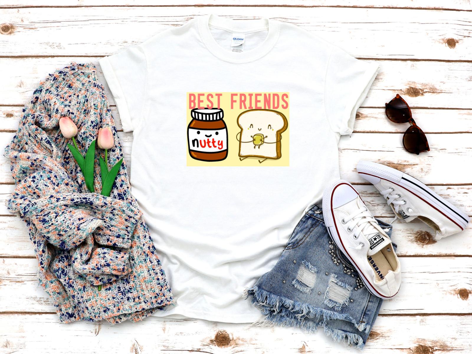 You Axolotl Questions Ambystoma Mexicanum Mexican Walking Fish Tee T Shirt M1082 L