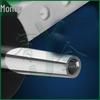 Youjin Early Discharge Lightning Rod with 2m Pole