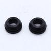 Rubber Engine Valves Cover Washer Gasket Breather Grommets High Temp Resistant