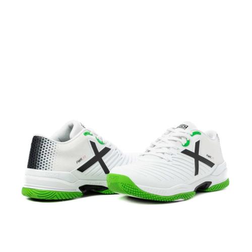 [Munich] Badminton Indoor Handball Shoes IMPULSE LOW 01 4042001 [Shipped from Korea] 100% Authentic