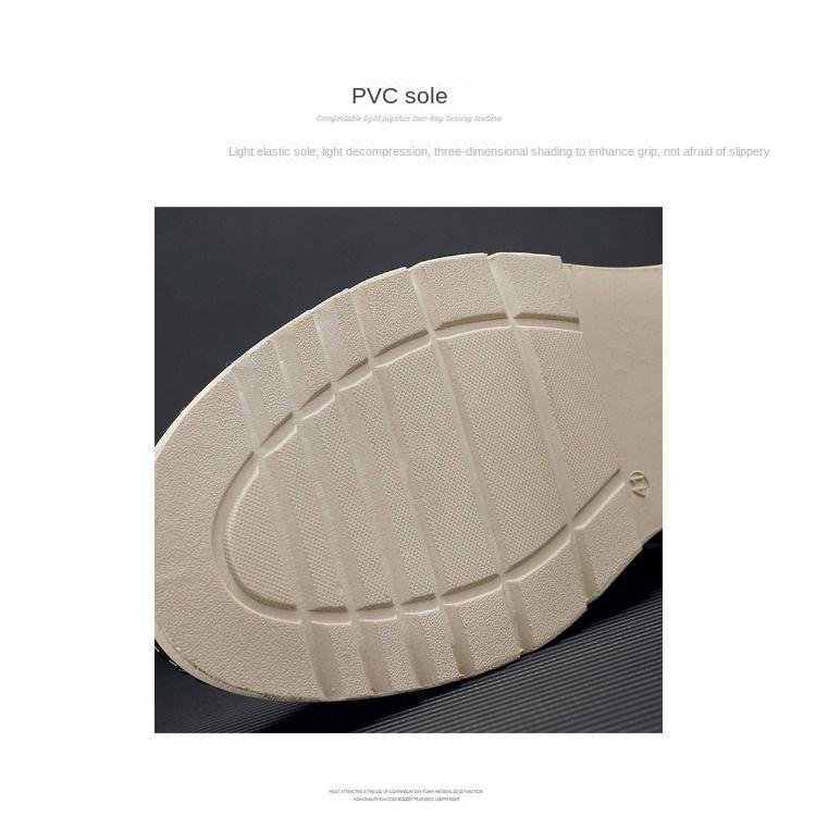 Wiosenne buty męskie Oddychające buty za kostkę Moda męska Dopasowane małe białe buty Gruba podeszwa Sportowe buty na co dzień Deskorolka Modne buty