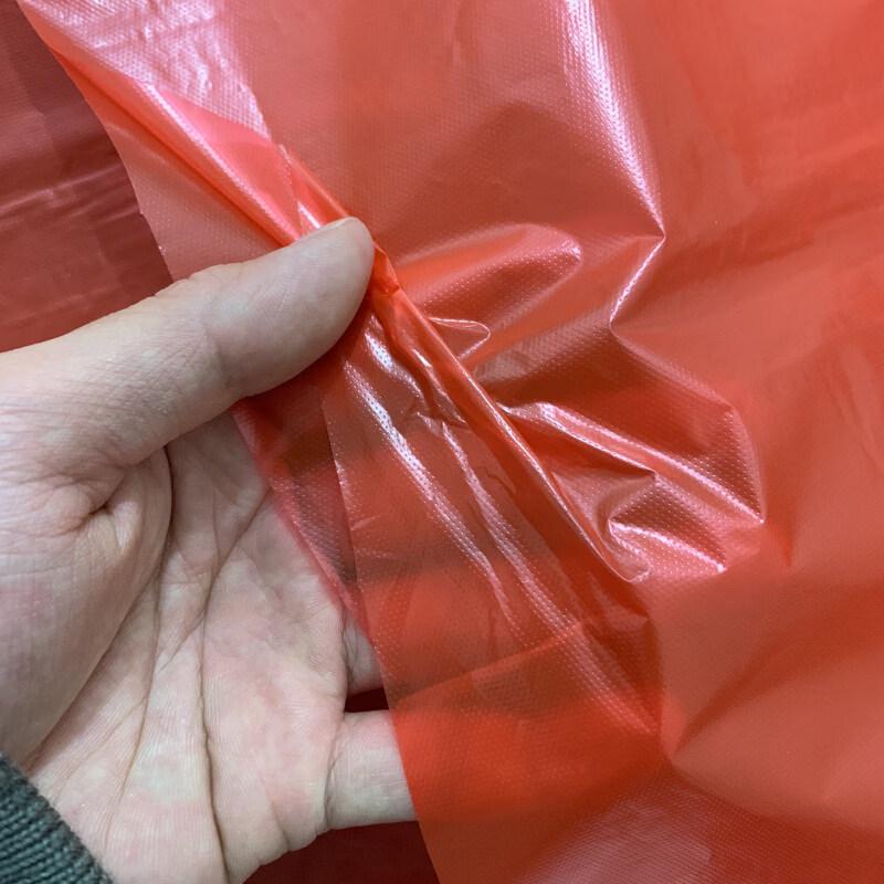 

ZISIZ Disposable Paper Tablecloths